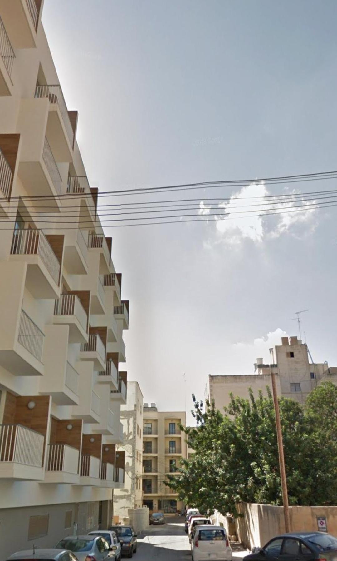 Korzo Suites Sliema I Dış mekan fotoğraf