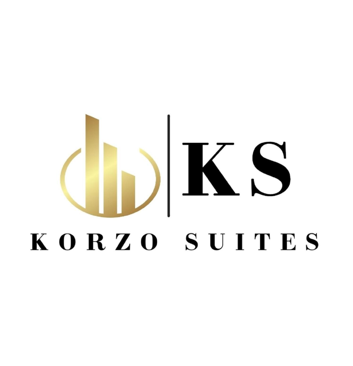 Korzo Suites Sliema I Dış mekan fotoğraf