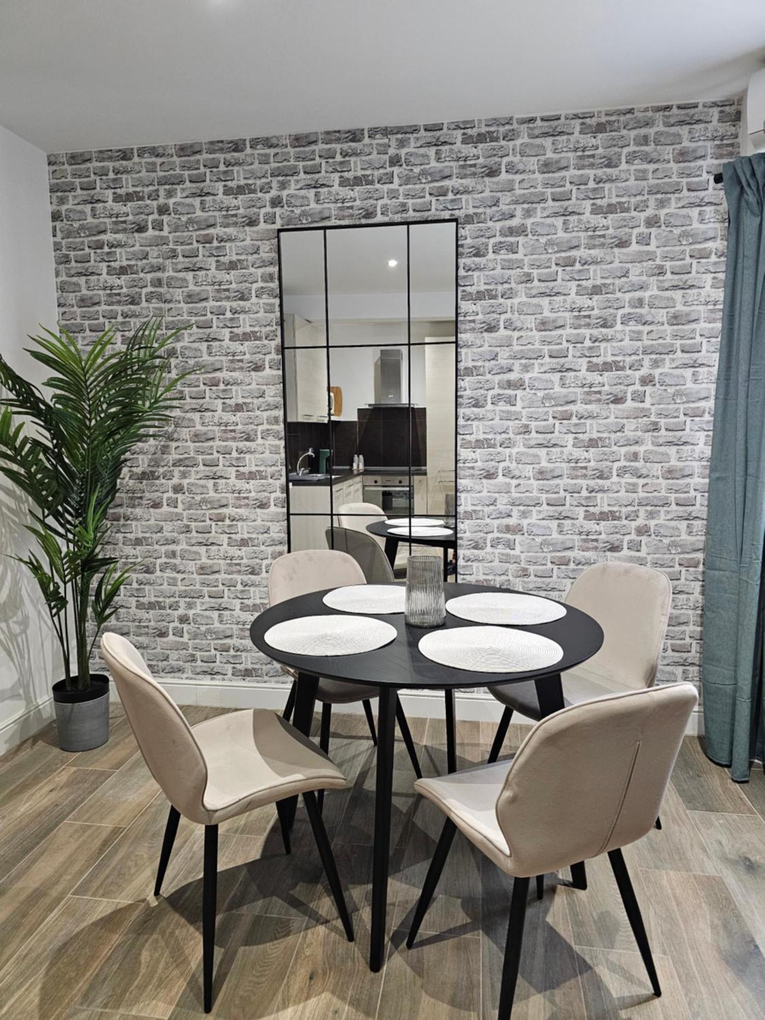 Korzo Suites Sliema I Dış mekan fotoğraf